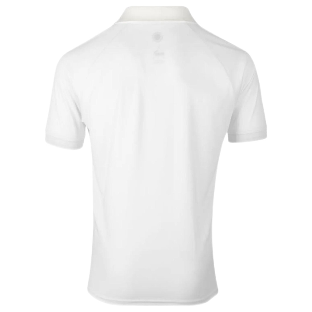 Marseille 125th Anniversary Fourth Jersey 2024/25 - Reps Jerseys