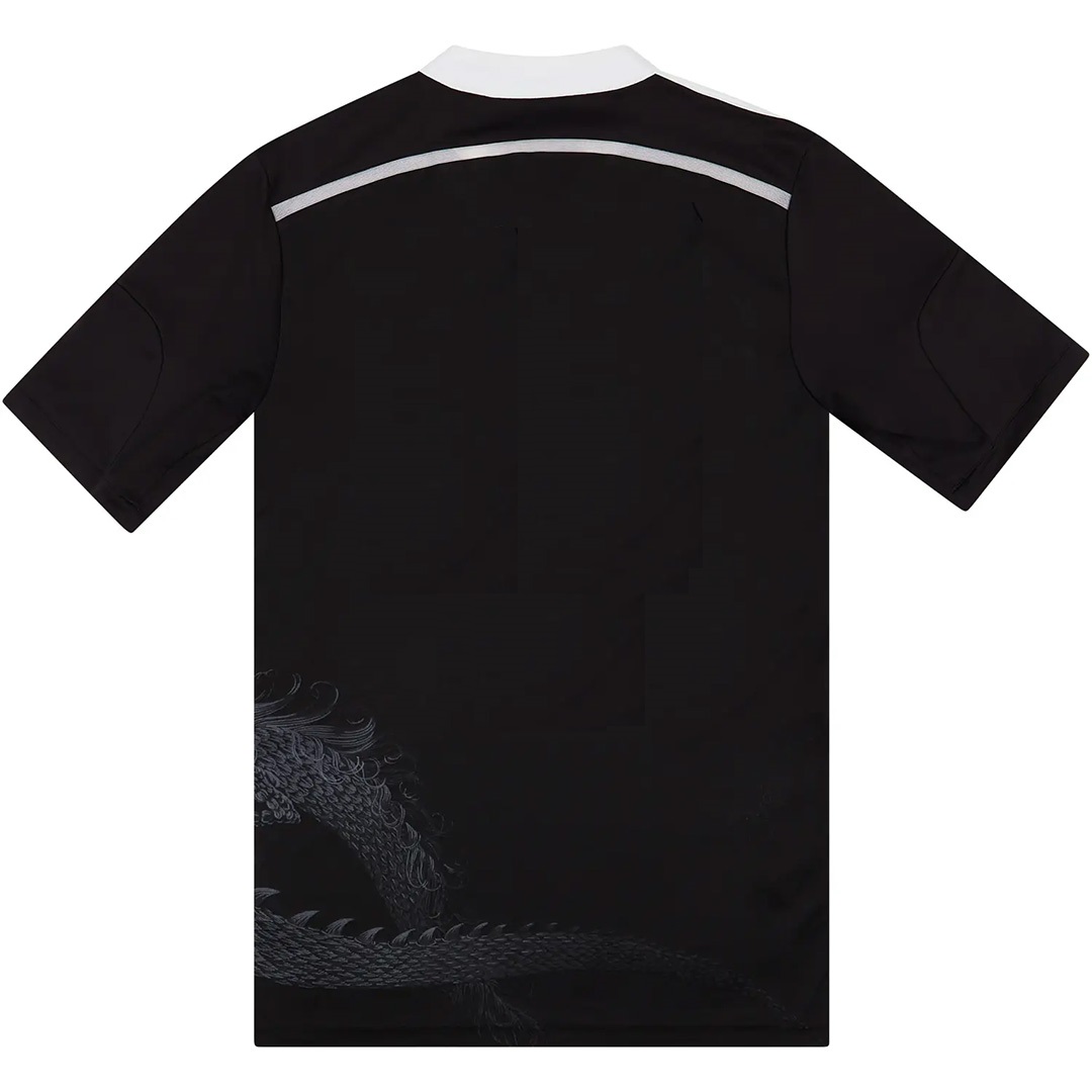 Retro Real Madrid Third Jersey 2014/15 - Reps Jerseys