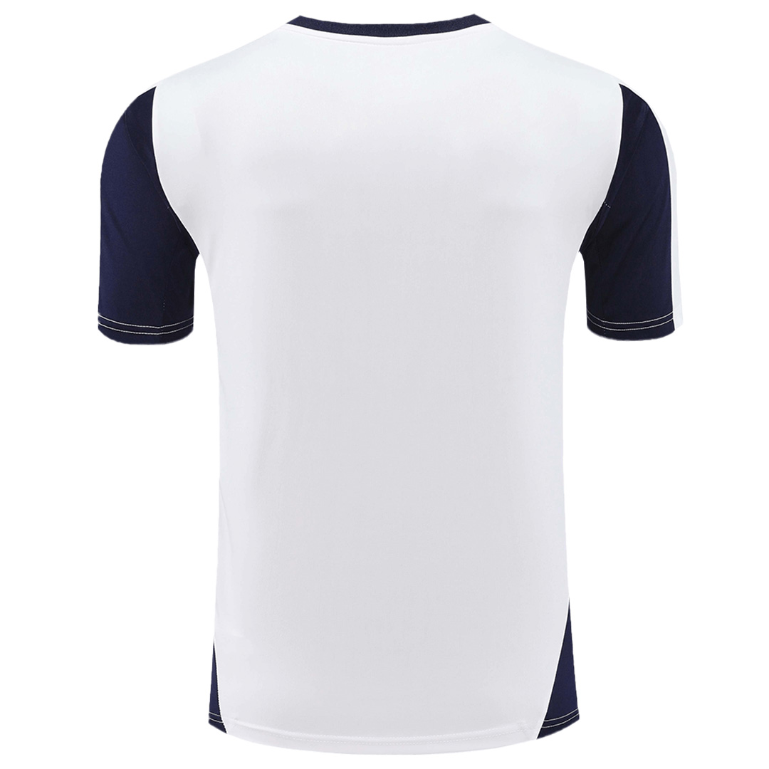 Real Madrid Pre-Match Jersey 2024/25 - Reps Jerseys