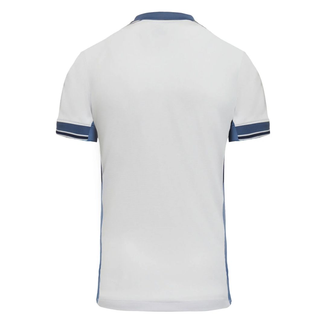 Inter Milan Away Jersey 2024/25 - Reps Jerseys