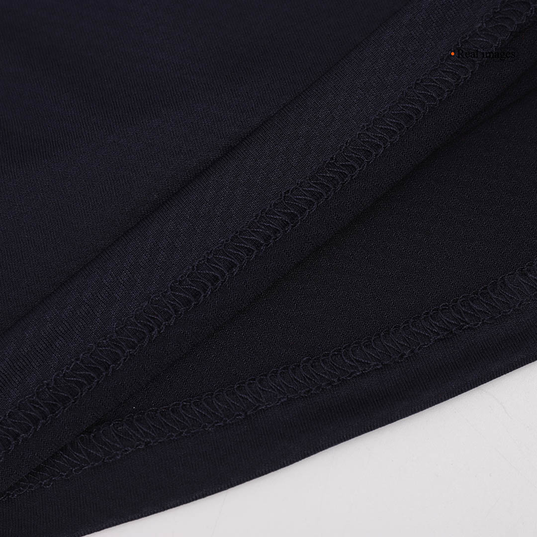 Discount Oracle Red Bull F1 Racing Team Set up T-Shirt 2024 - Reps Jerseys