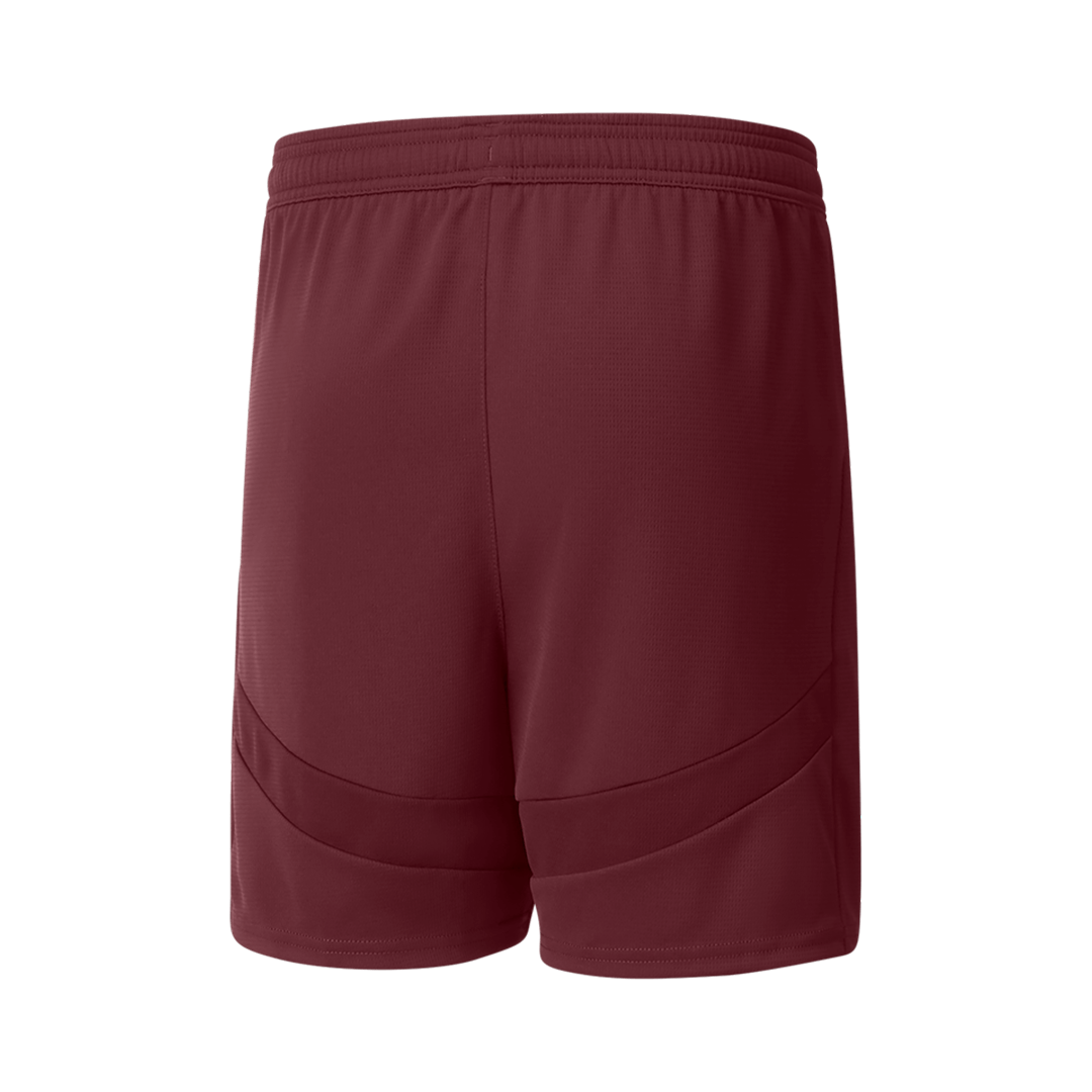 Manchester City Third Shorts 2024/25 - Reps Jerseys
