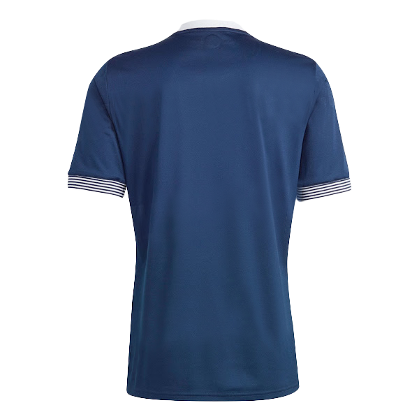 Scotland 150th Anniversary Jersey 2023 - Reps Jerseys