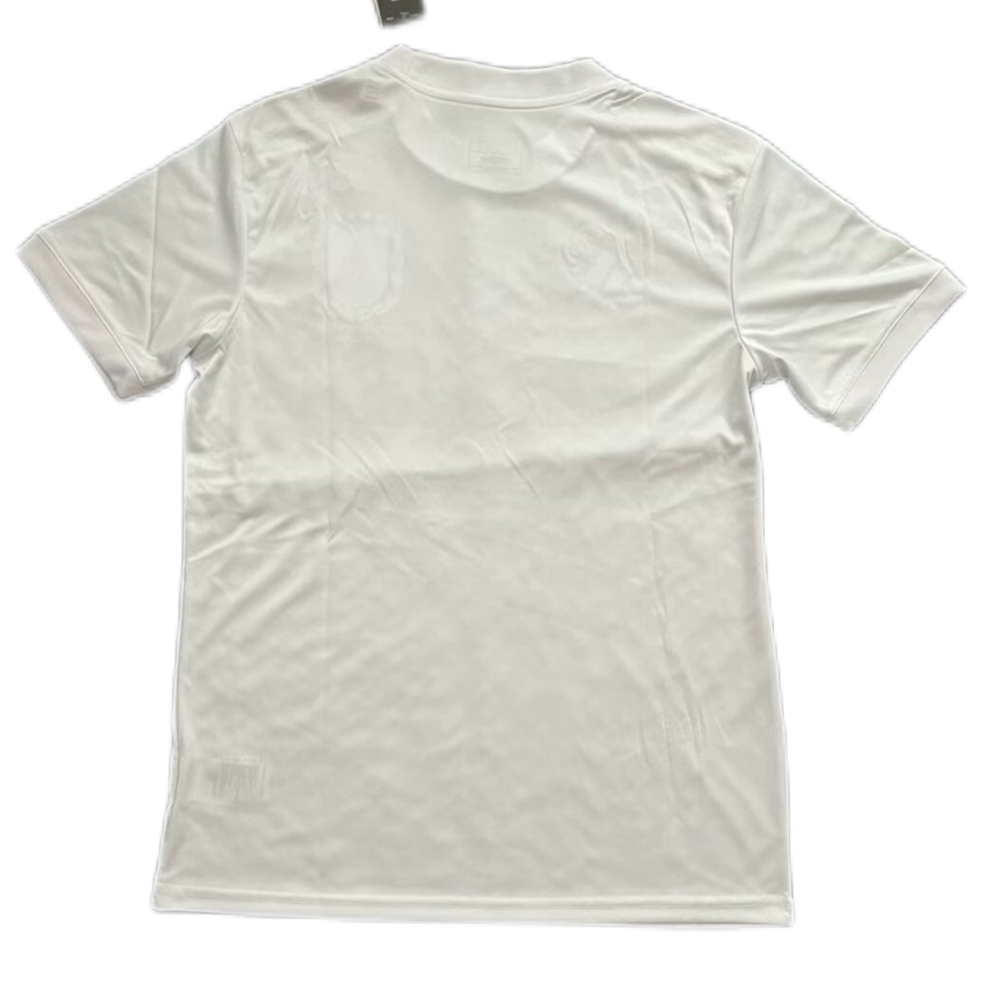 Italy 125th Anniversary Jersey 2023 - Reps Jerseys