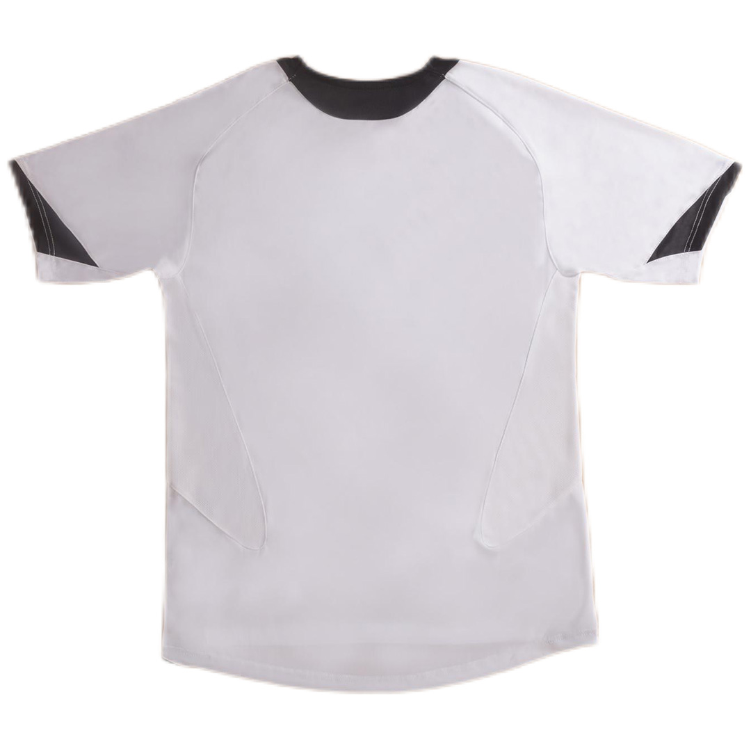 Retro Inter Milan Away Jersey 2005/06 - Reps Jerseys