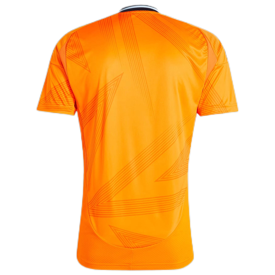 [Super Replica] Real Madrid Away Jersey 2024/25 - Reps Jerseys