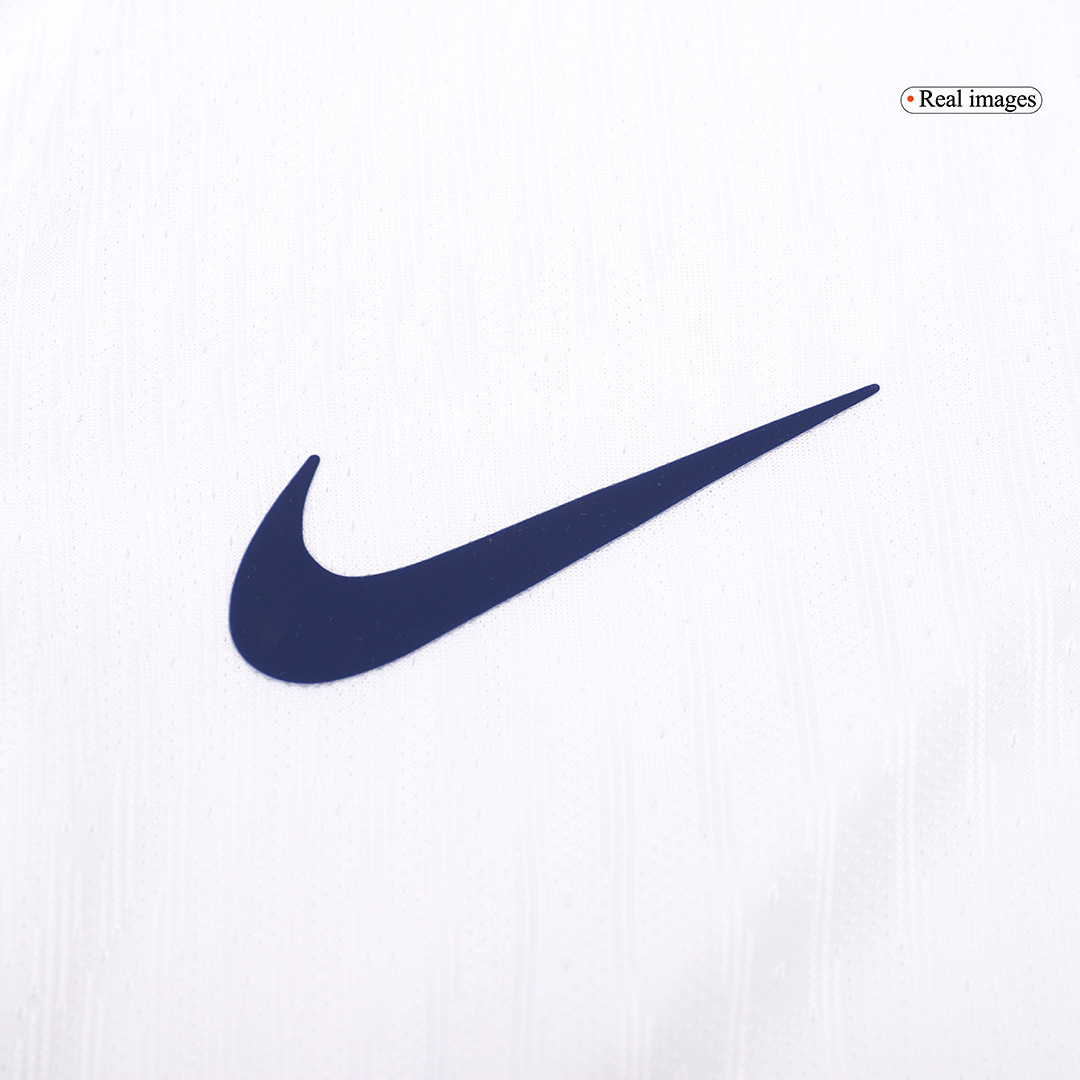 PSG Away Match Jersey 2024/25 - Reps Jerseys