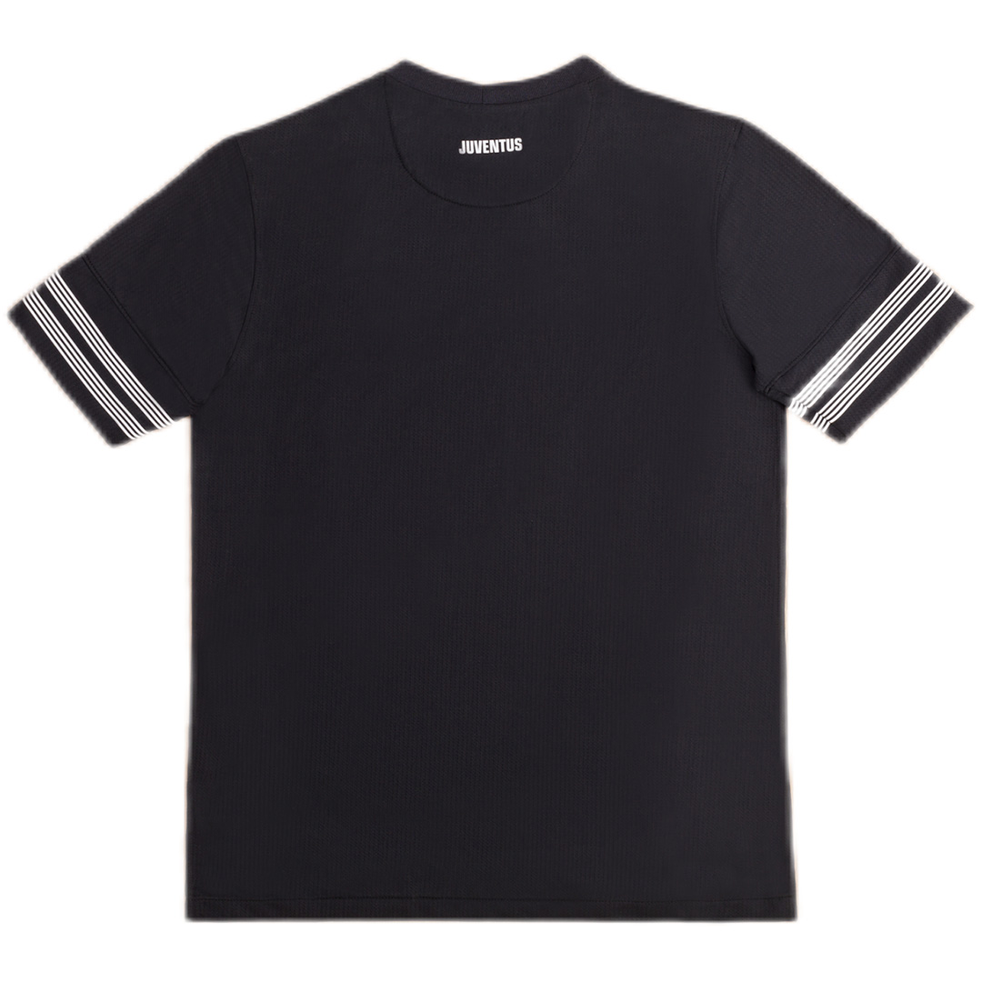 Retro Juventus Away Jersey 2012/13 - Reps Jerseys