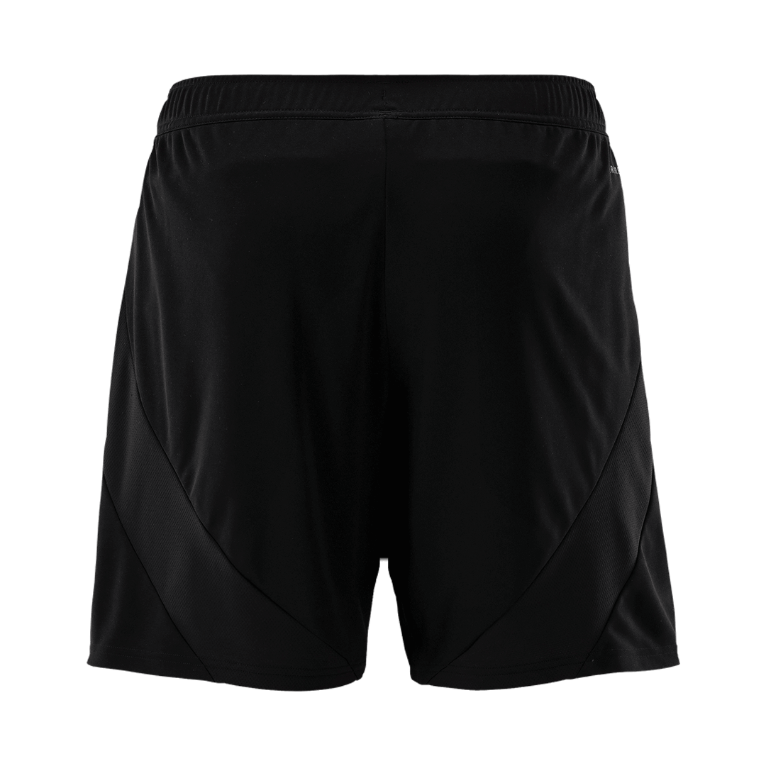 Bayern Munich Away Shorts 2024/25 - Reps Jerseys