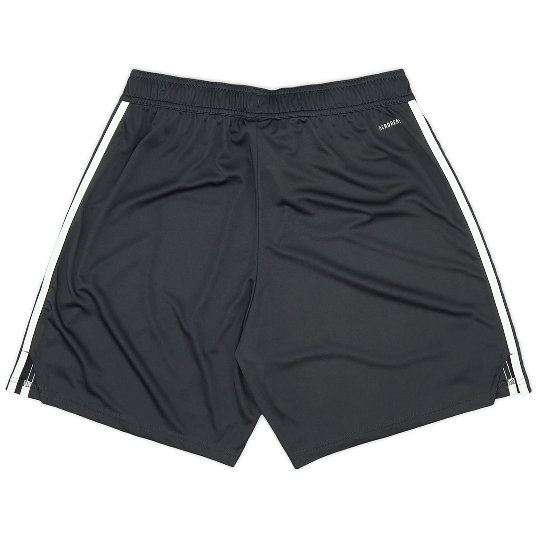 Manchester United Third Shorts 2024/25 - Reps Jerseys