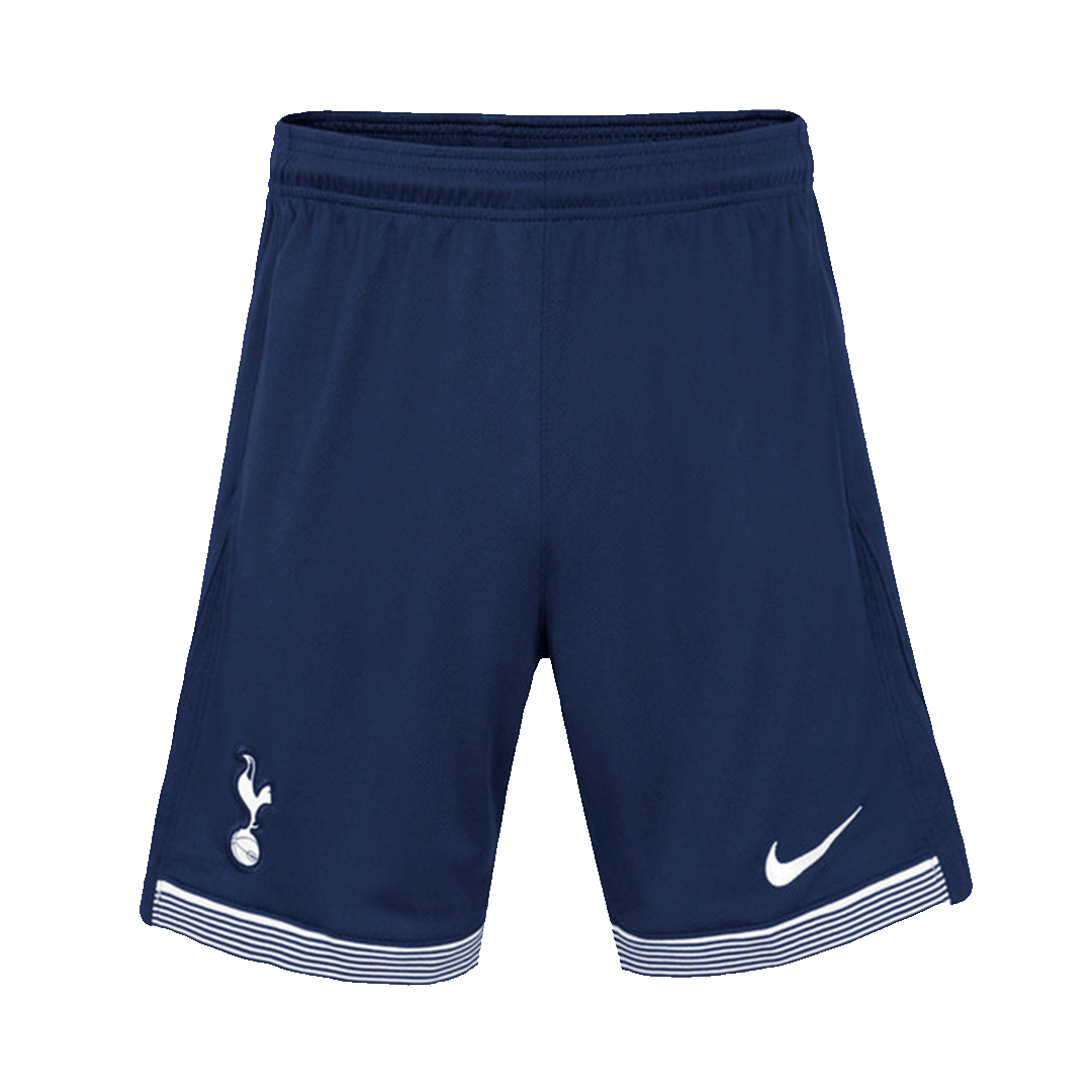 Tottenham Hotspur Home Shorts 2024/25 - Reps Jerseys