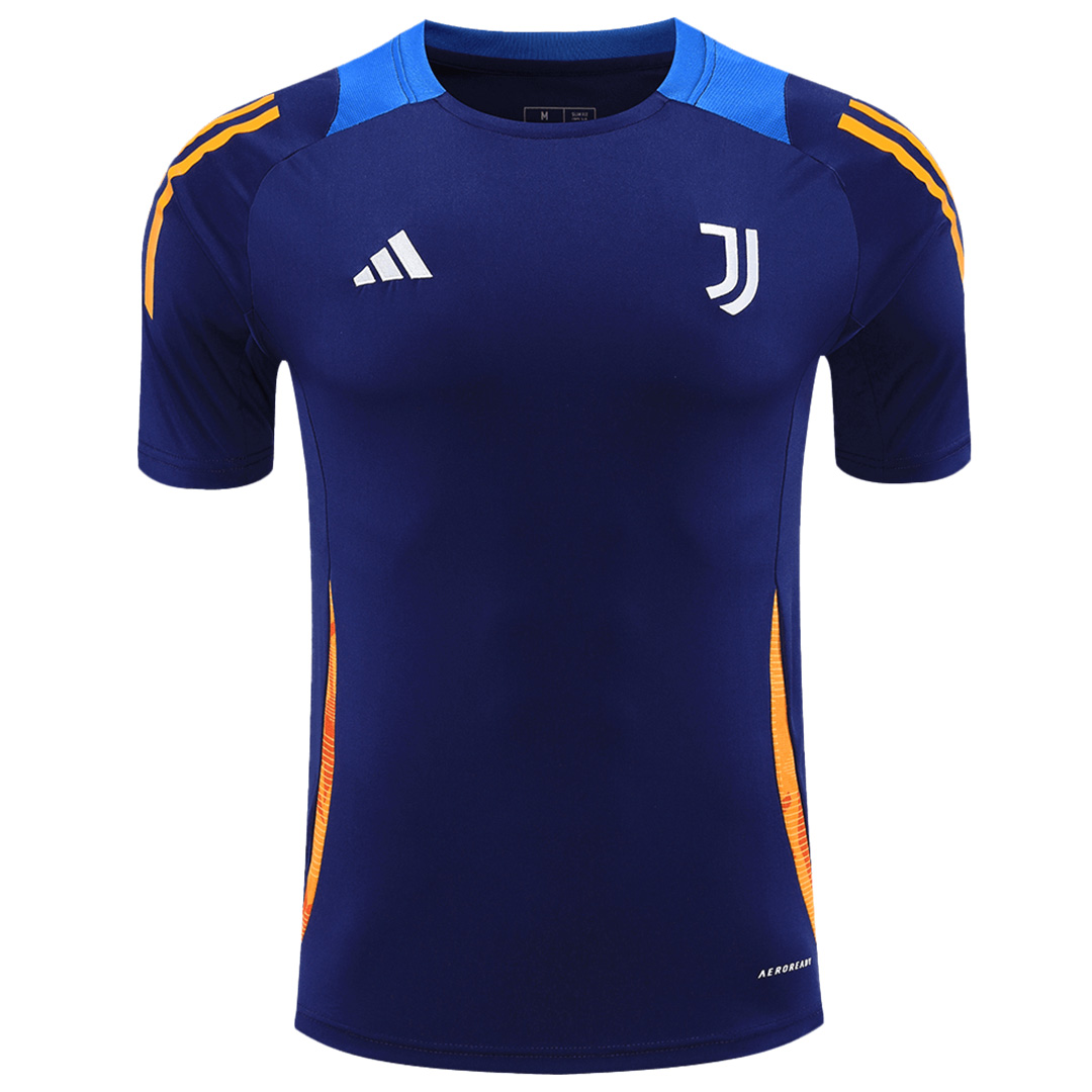 Juventus Pre-Match Jersey 2024/25 - Reps Jerseys
