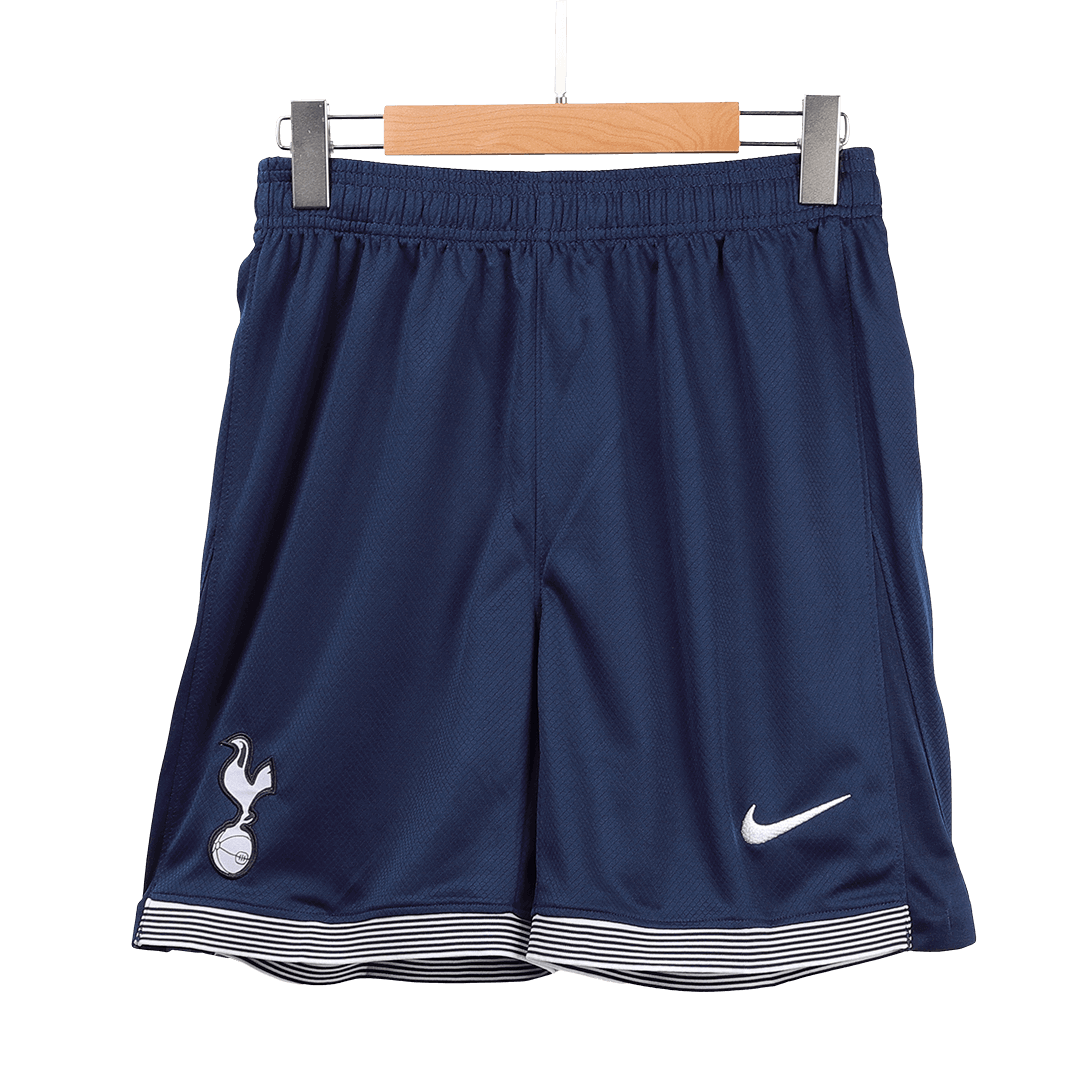 Tottenham Hotspur Home Shorts 2024/25 - Reps Jerseys