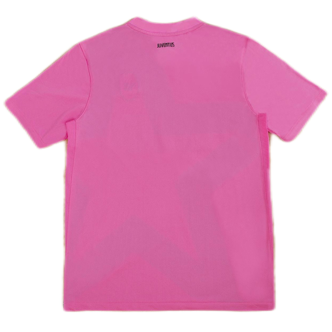 Retro Juventus Third Jersey 2012/13 - Reps Jerseys