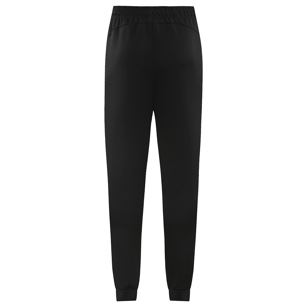Liverpool Training Pants Black 2024/25 - Reps Jerseys