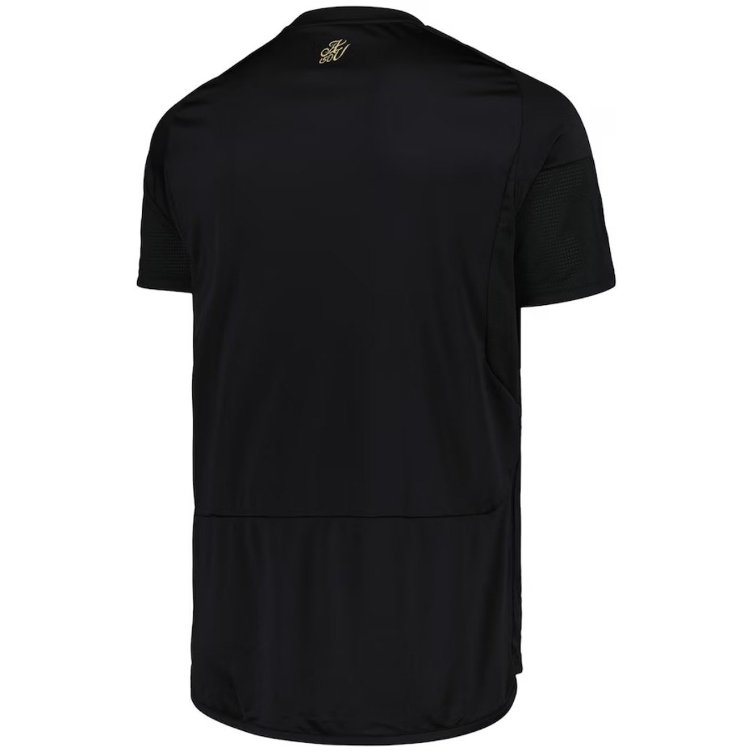 Aston Villa 150th Anniversary Jersey 2024/25 - Reps Jerseys