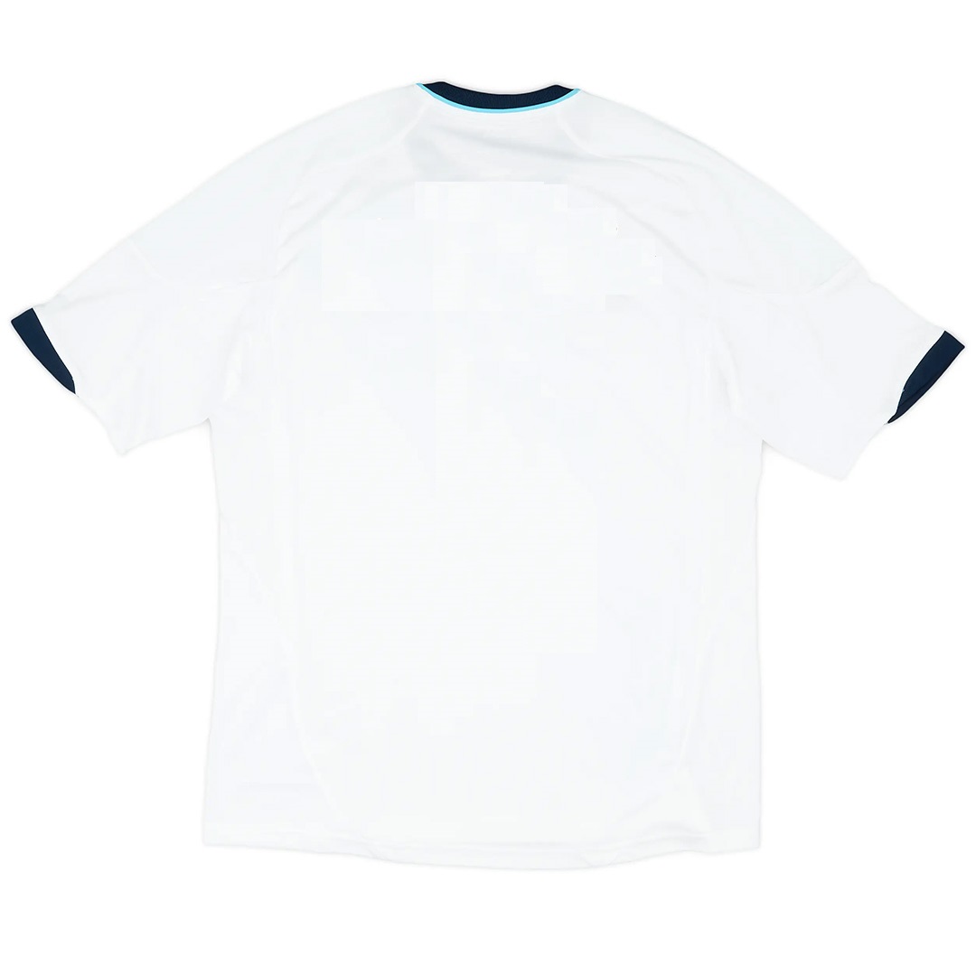 Retro Chelsea Away Jersey 2012/13 - Reps Jerseys