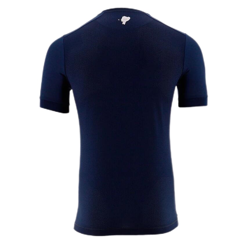 Ecuador Soccer Jersey Away Replica World Cup 2022 - Reps Jerseys