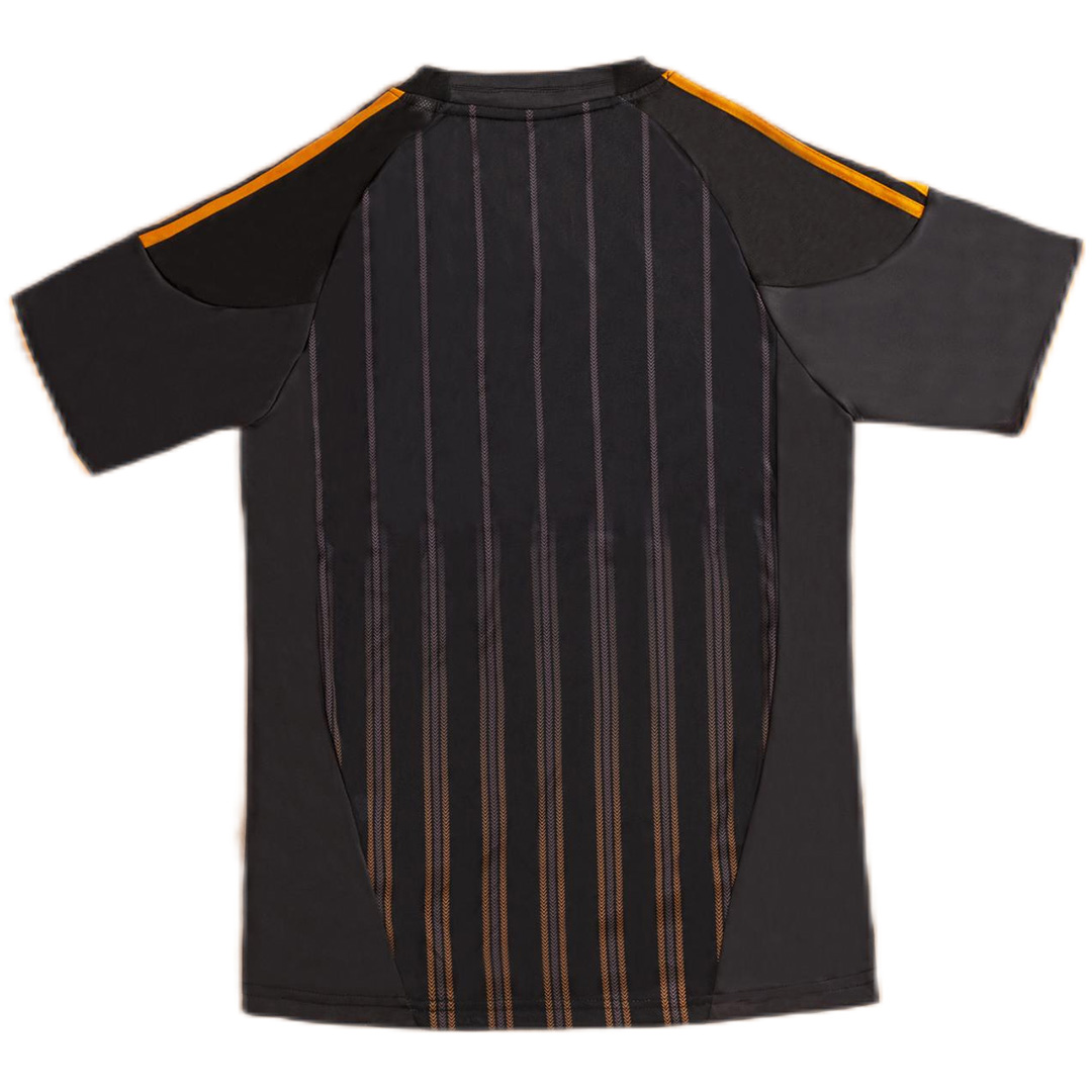 Retro Chelsea Away Jersey 2010/11 - Reps Jerseys