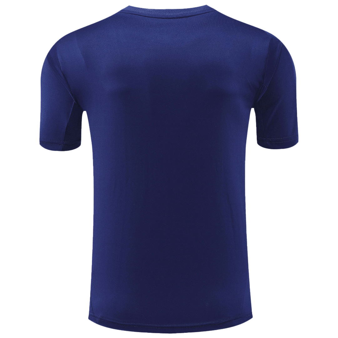 Arsenal Pre-Match Jersey 2024/25 - Reps Jerseys