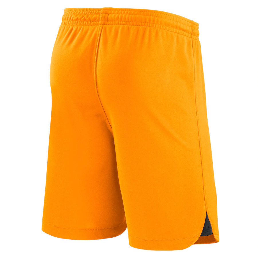 Netherlands Soccer Shorts Home Replica World Cup 2022 - Reps Jerseys