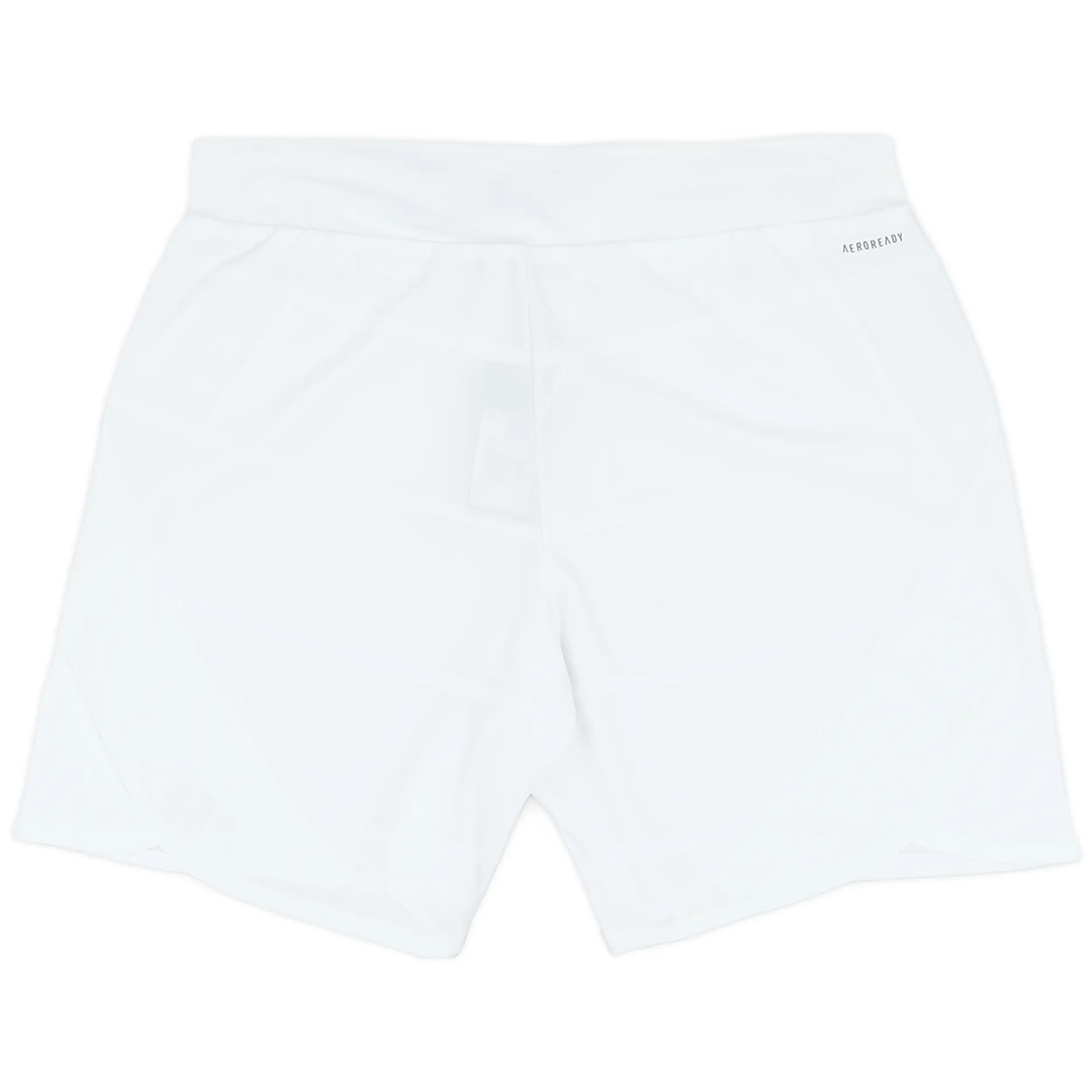 Real Madrid Home Match Shorts 2024/25 - Reps Jerseys