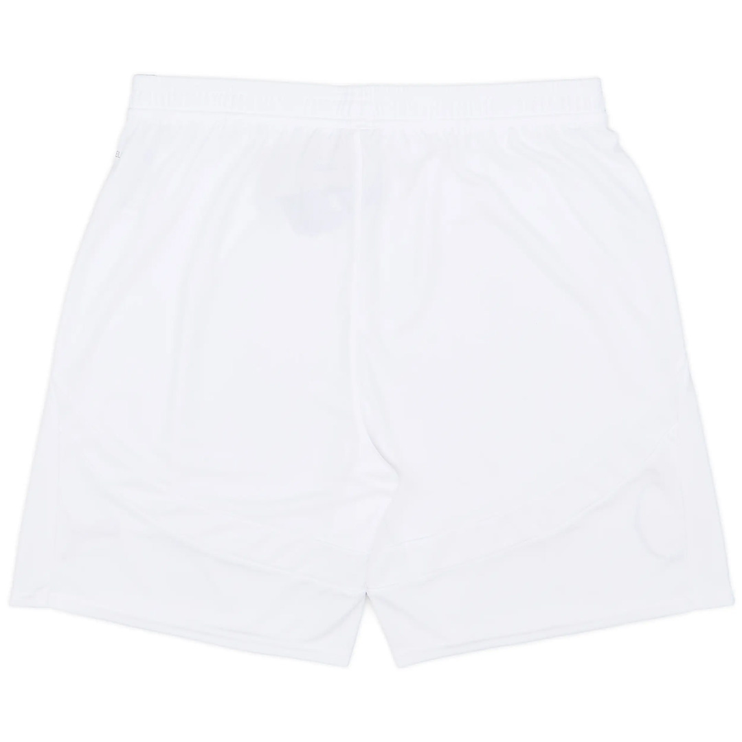 AC Milan Home Shorts 2024/25 - Reps Jerseys