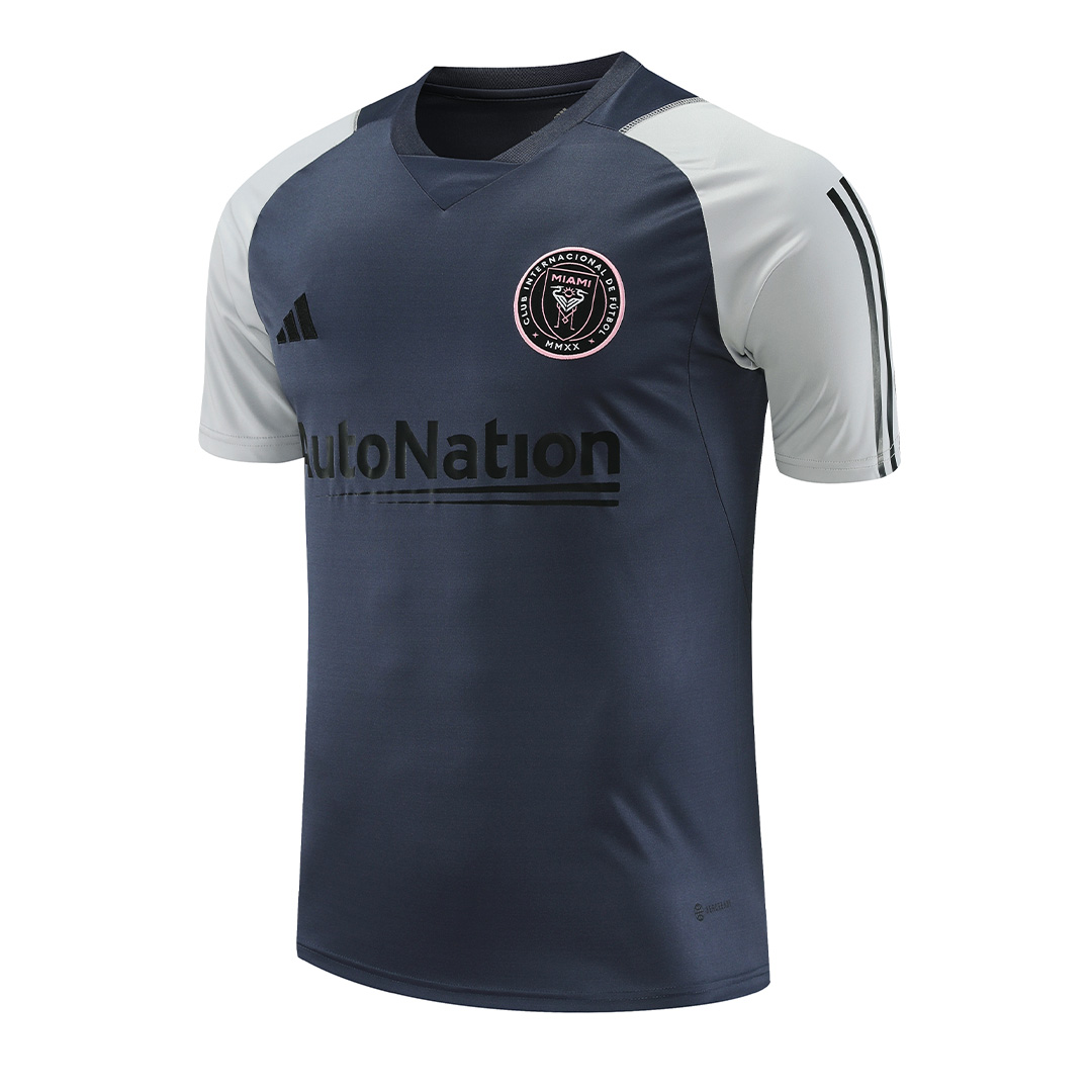 Inter Miami CF Pre-Match Jersey 2023/24 - Reps Jerseys