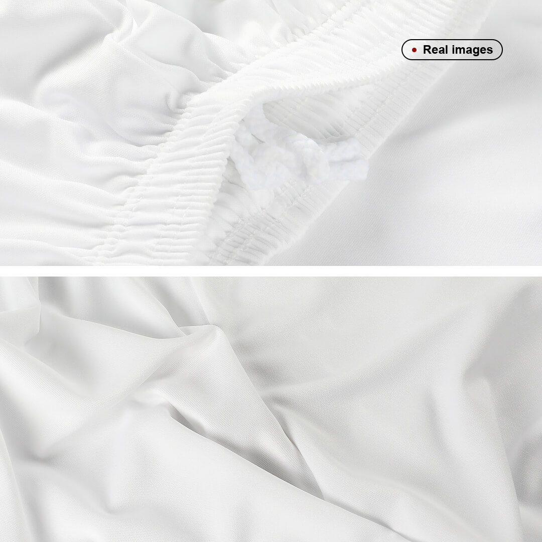 Netherlands Soccer Shorts Away 2022 - Reps Jerseys