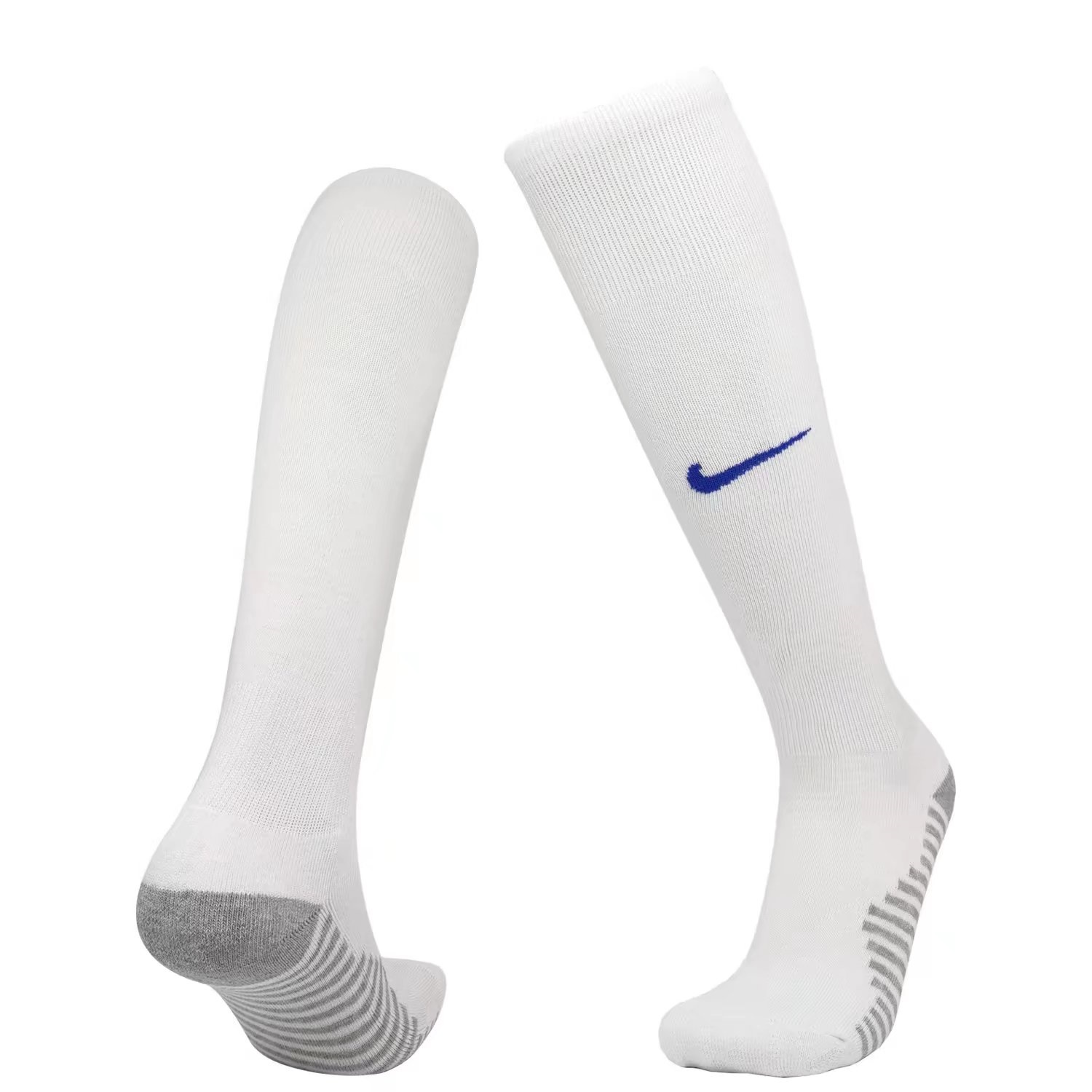 France Soccer Socks Away Replica World Cup 2022 - Reps Jerseys