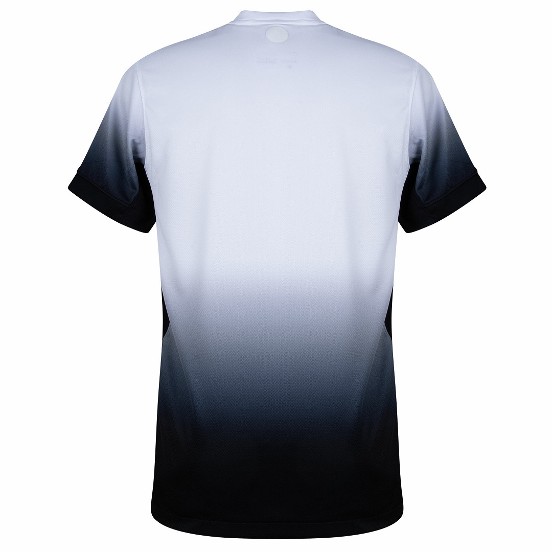 Corinthians Home Jersey 2024/25 - Reps Jerseys