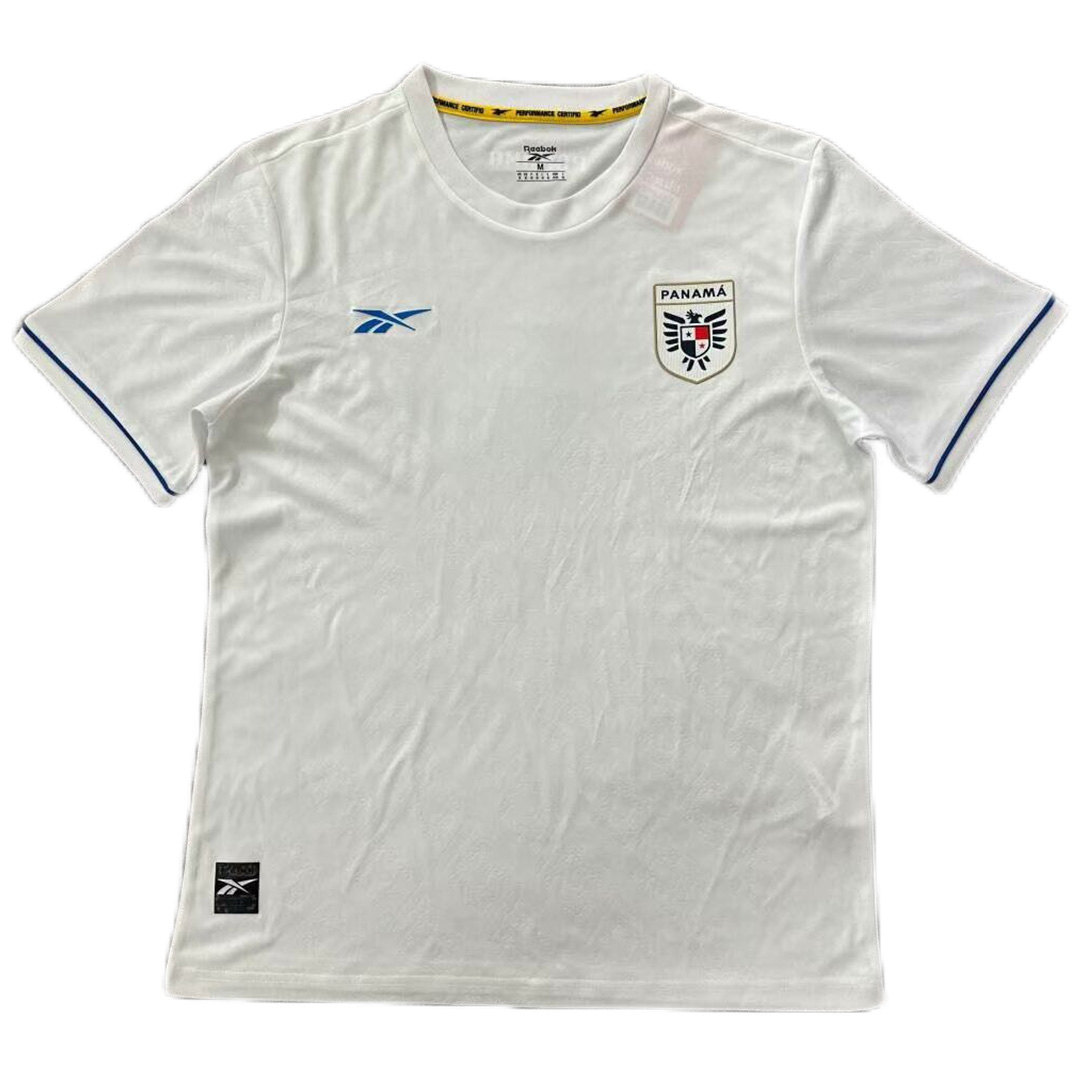 Panama Away Jersey Copa America 2024 - Reps Jerseys