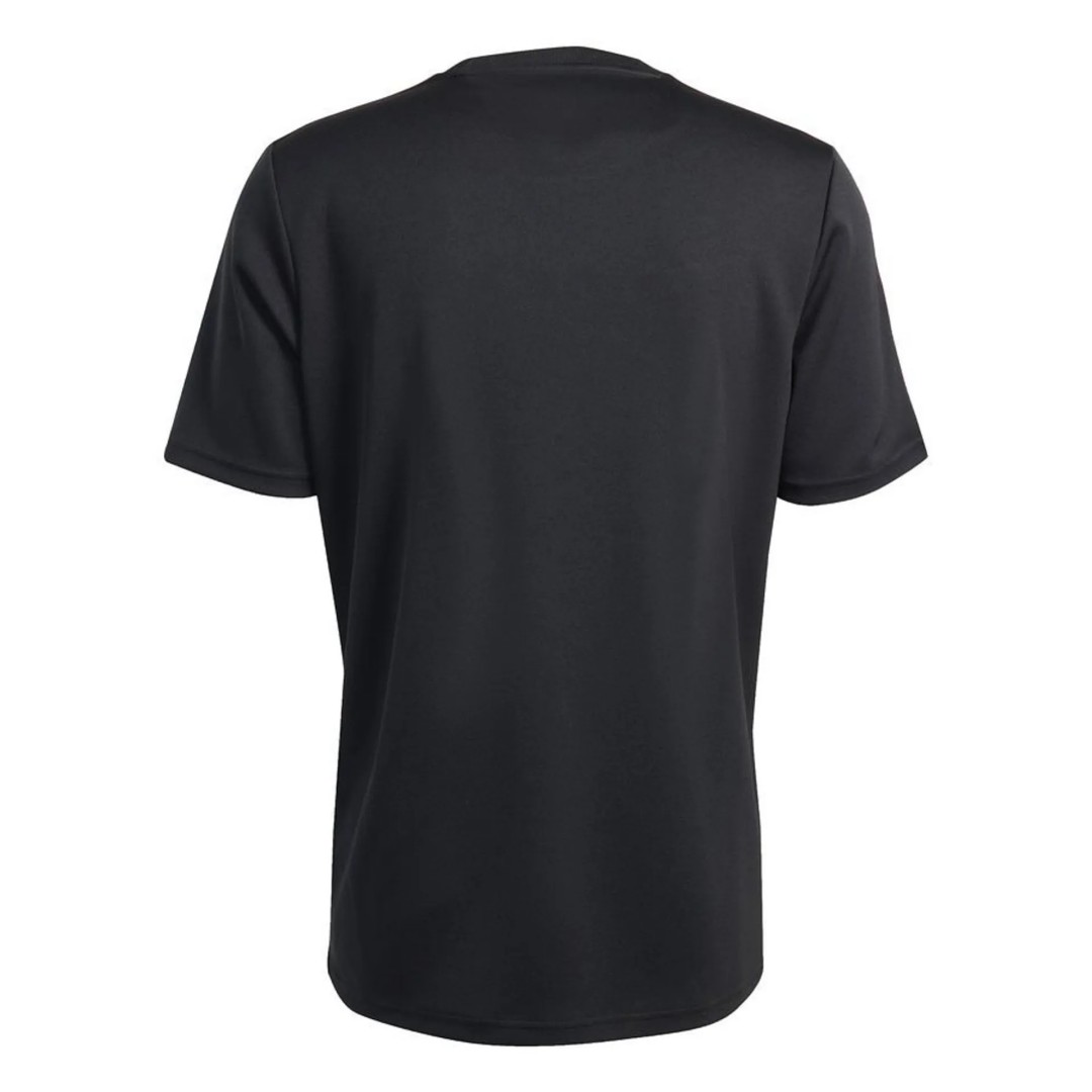 Manchester United Chinese New Year Collection Jersey 2025 - Reps Jerseys