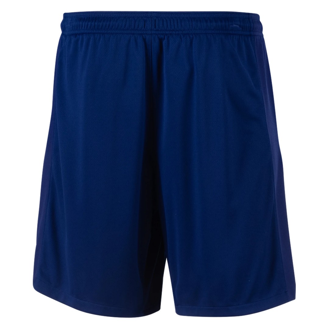 PSG Fourth Soccer Shorts 2024/25 - Reps Jerseys