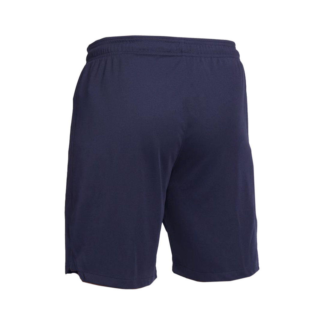 Croatia Soccer Shorts Away Replica World Cup 2022 - Reps Jerseys