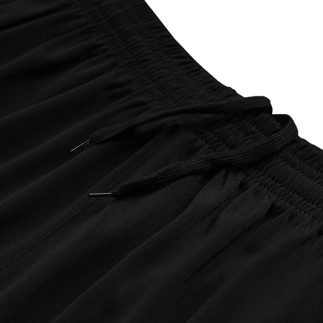 Barcelona Pre-Match Soccer Shorts 2024/25 - Reps Jerseys