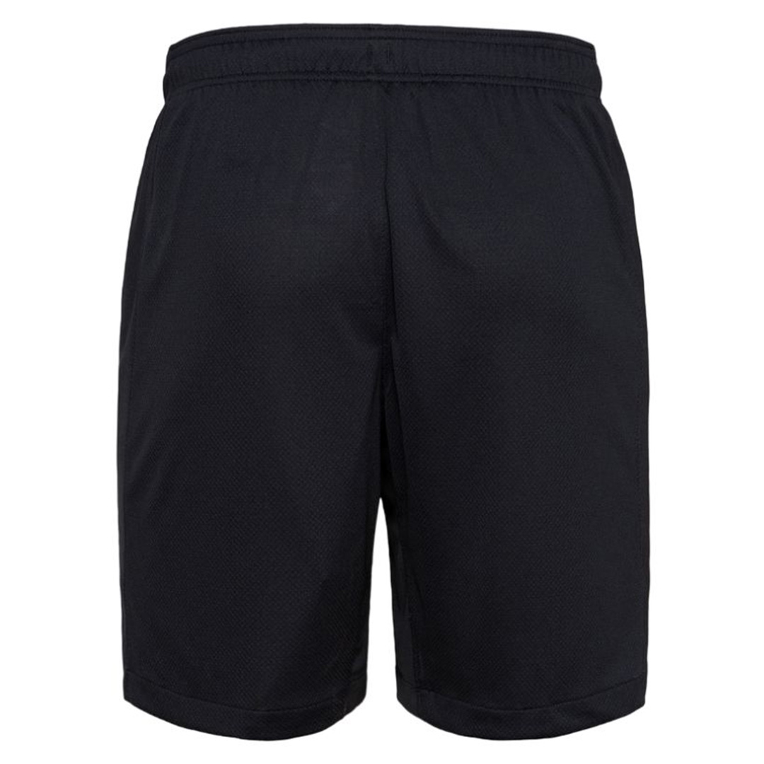 Portugal Away Shorts EURO 2024 - Reps Jerseys