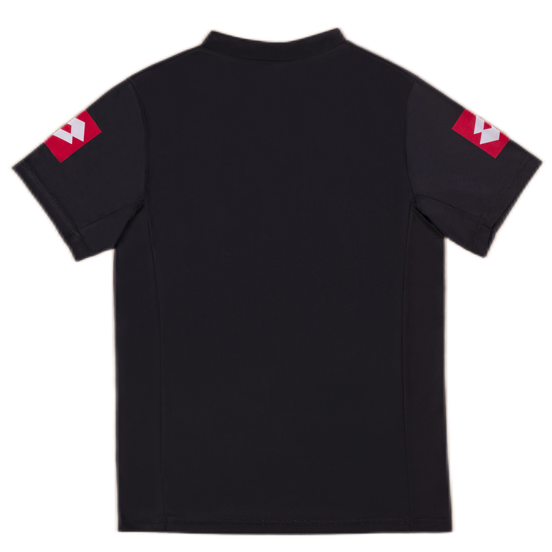 Retro Juventus Away Jersey 2001/02 - Reps Jerseys