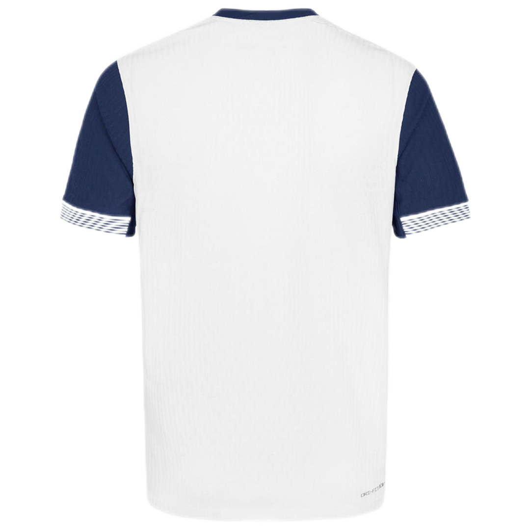 Tottenham Hotspur Home Match Jersey 2024/25 - Reps Jerseys
