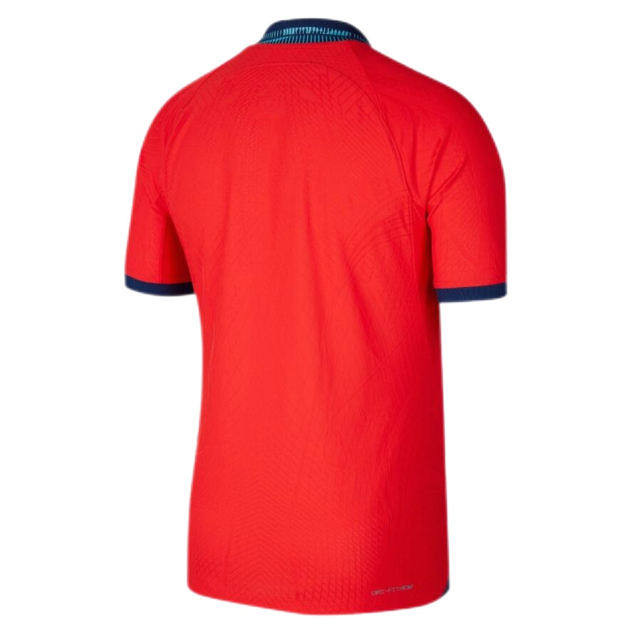 England Soccer Jersey Away Replica World Cup 2022 - Reps Jerseys