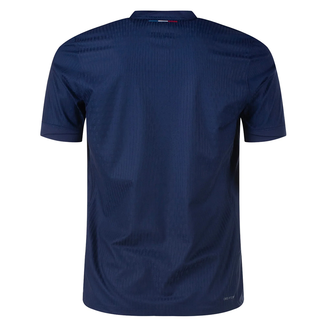 PSG Home Match Jersey 2024/25 - Reps Jerseys