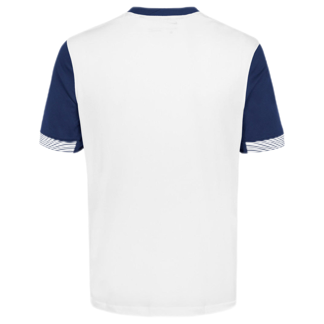 Tottenham Hotspur Home Jersey 2024/25 - Reps Jerseys