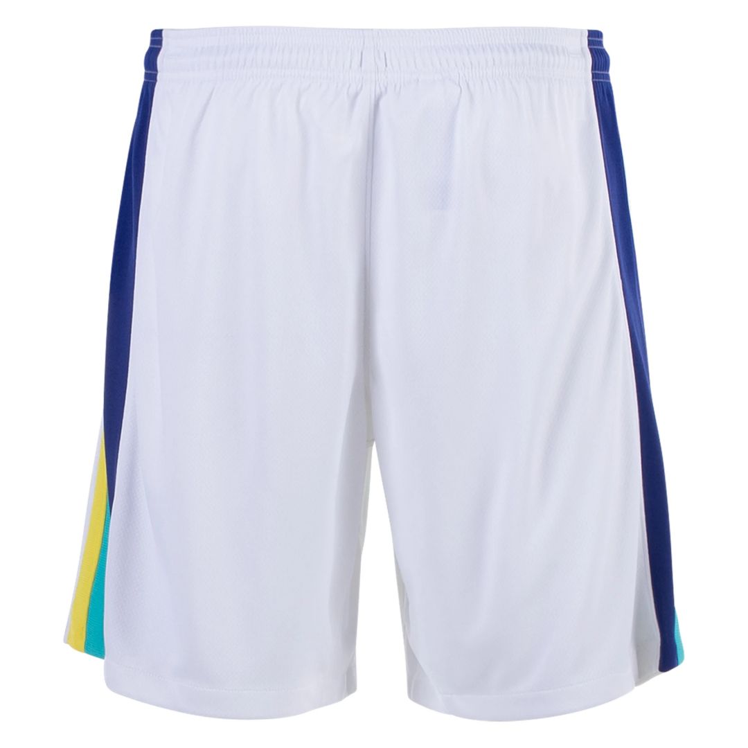 Brazil Away Shorts Copa America 2024 - Reps Jerseys