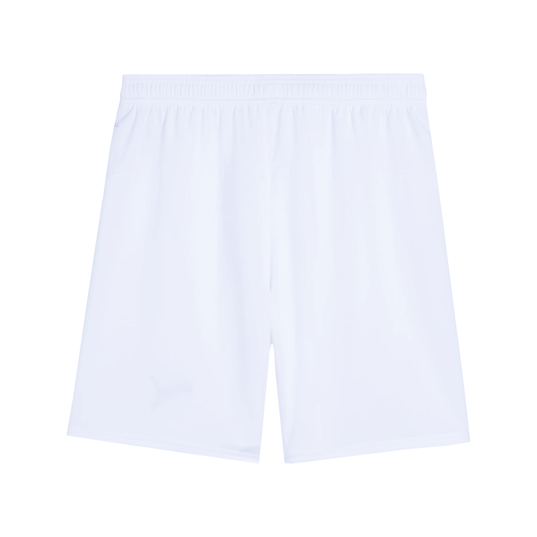 Portugal Away Shorts 2025 - Reps Jerseys