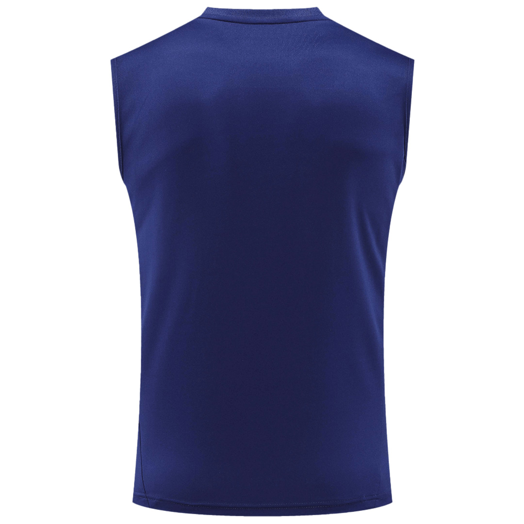 Arsenal Pre-Match Vest 2024/25 - Reps Jerseys