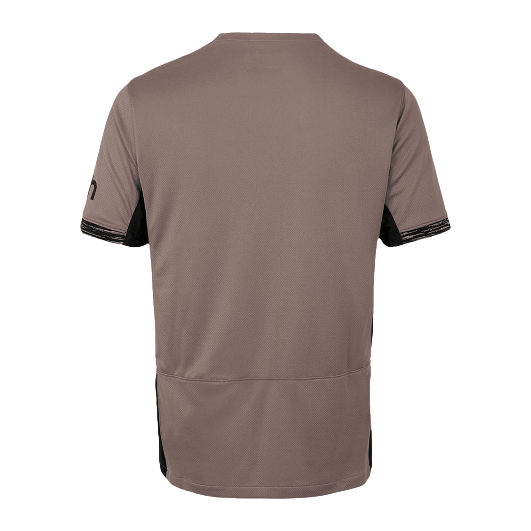 Tottenham Hotspur Third Jersey 2023/24 - Reps Jerseys