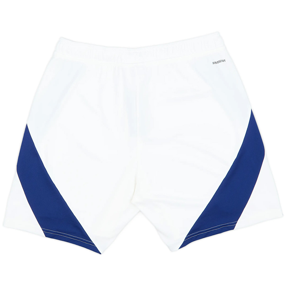 Arsenal Home Shorts 2024/25 - Reps Jerseys