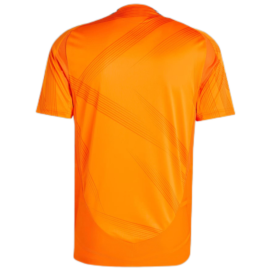 Real Madrid Away Jersey Player Version 2024/25 - Reps Jerseys