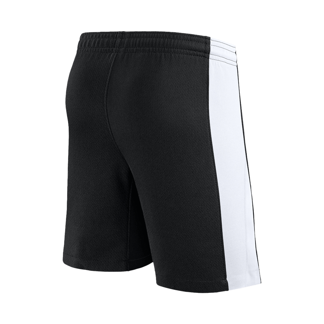 Liverpool Third Soccer Shorts 2024/25 - Reps Jerseys