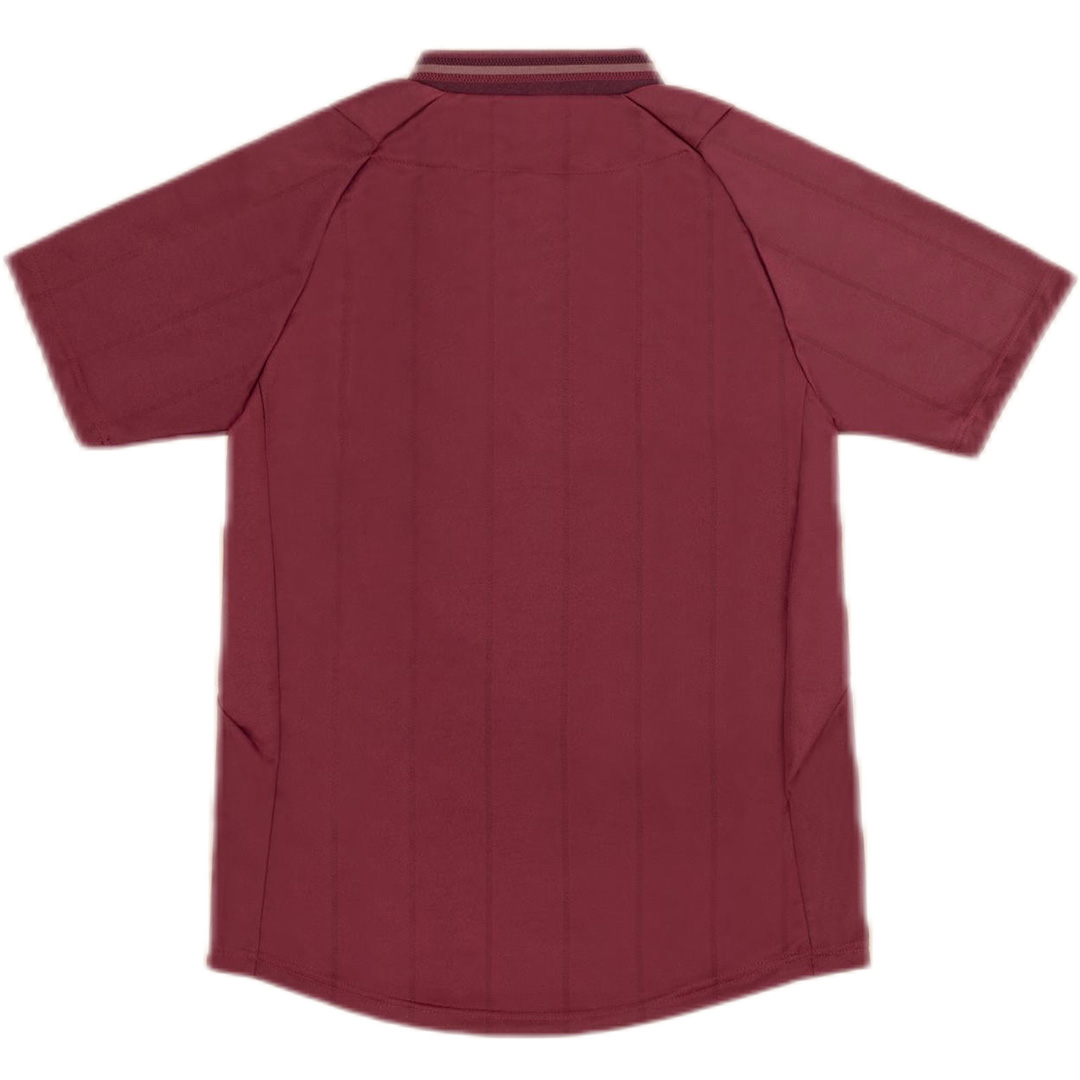 Retro Manchester City Away Jersey 2012/13 - Reps Jerseys